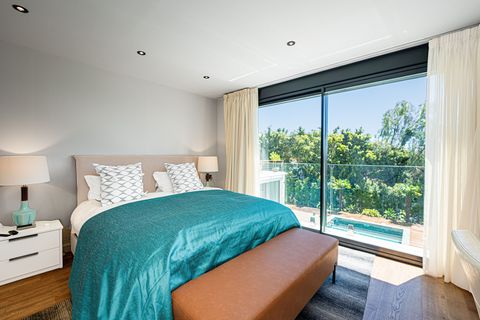 Villa i Marbella, Malaga, Marbella - € 2.590.000 | Ref: WB1612 - foto 22